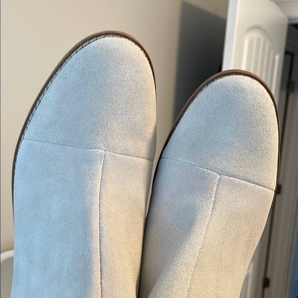 Women's Ankle Boots by TOMS - Picture 9 of 11